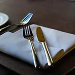 Hotel Donatello Gossau SG