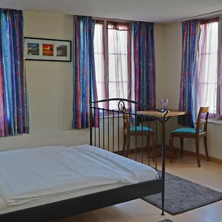 Donatello Gossau (St. Gallen)