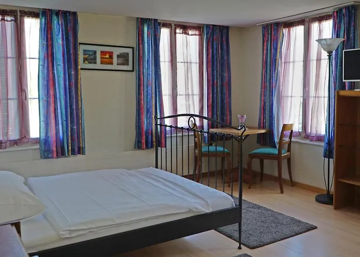 Donatello Gossau (St. Gallen)